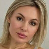 mariaankkaa Naken