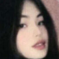 mariagr4sya Naken
