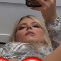 Mariah Covarrubias Naken