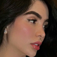 mariaisabelvilla Naken