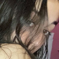 marialuna18 Naken