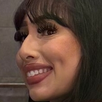 mariamalldonado Naken