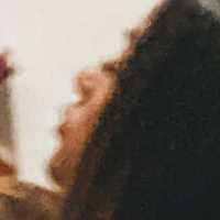 Mariana Ampie Abarca Naken