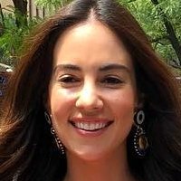 Mariana Atencio Naken
