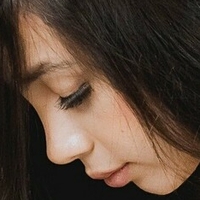 Mariana Hernández Naken