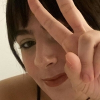 Mariana Karpukovas Naken