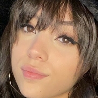 marianaacruzz01 Naken