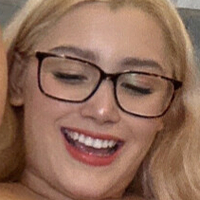 marianacastmx Naken