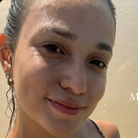 Mariane Sakay Naken