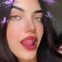 Mariangel DelCarmen Naken