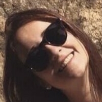 Marianna.papakonstantinou Naken