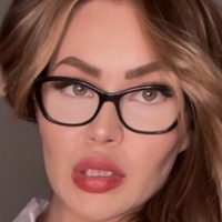 mariannekalliofree Naken