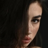 Mariaswan Naken