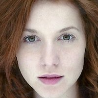 Marie-Clotilde Ramos-Ibanez Naken