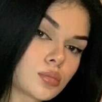 marie.dny Naken