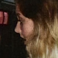 Marie Tomas Naken