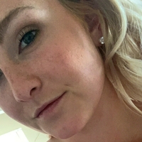 marie_xo Naken