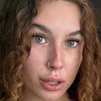 MarieJo Lebrun Naken