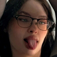mariexghost Naken