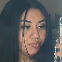 mariiutrera_01 Naken