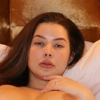marikanovo Naken