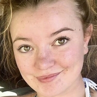 Marilee Naken