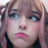 marilis_rawr Naken
