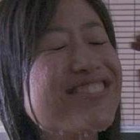 Marin. Naken