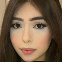 Marina Mendonca Naken