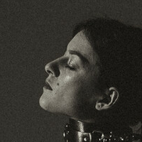 Marina Tyschuk (Vanda Mey Naken