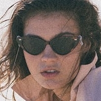 Marina Yarosh Naken