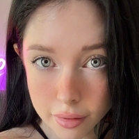 marinamuifree Naken