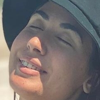 Mariposa Kremlidou Naken