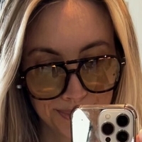 Marisa Hofmeister Naken