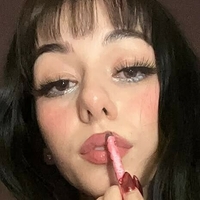 Marisa_Melendez Naken