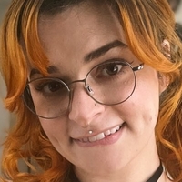 Marisappho Naken