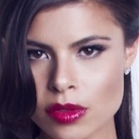 Marissa Jade Naken