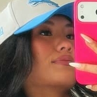 Marissa Mcnamara Naken