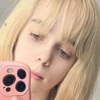 Marissa Munoz Naken