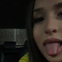 marissakatrinaa Naken