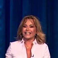 Maritza Olivares Naken
