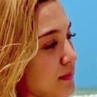 Marjorye Vieira Naken