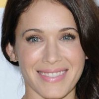 Marla Sokoloff Naken