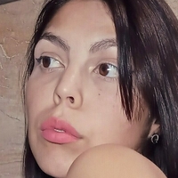 marlena_arg Naken