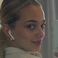 Marley Mystiqu Naken