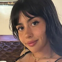 marli.mariposa Naken