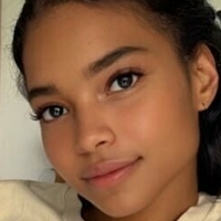 marniecarter Naken