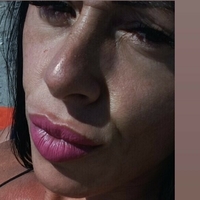 marruizifbbpro Naken