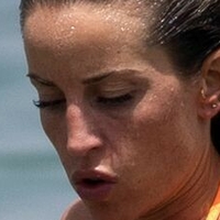 Marta Castro Naken