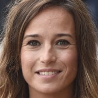Marta Etura Naken